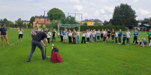 Pokusy CZ-PL - 1749397871_CZ-PL setkání s pokusy a bádáním  (24).jpg